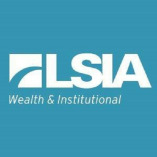 LSIA