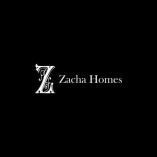 Zacha Homes