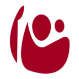 Christophorus-Werk Lingen e. V. logo