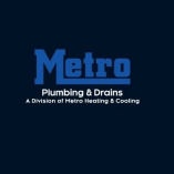 callmetroplumbing