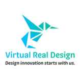 Virtual real Design