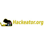 Hackeator