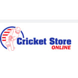 Cricket Store Online - The Sports Store