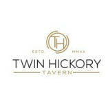 Twin Hickory Tavern