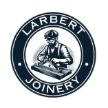 Larbert Joinery