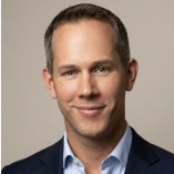 Thomas Ebeling