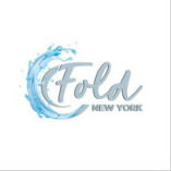 foldnewyork