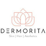 Dermorita Skin Clinic