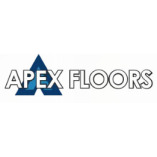 Apex Floor Sanding Pty Ltd