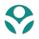 Purefit Fitnessstudio und Gesundheitszentrum Dresden