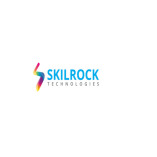 Skilrock Technologies