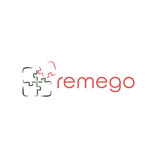 Remego