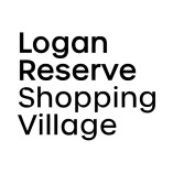 Logan Reserve Shopping Village