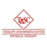 Therapy & Sports Center