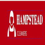 Hampstead Cleaners Ltd.