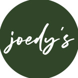 Joedys by Eminence