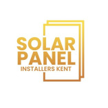 Solar Panel Installers Kent