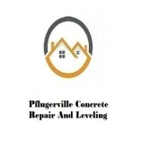 Pflugerville Concrete Repair And Leveling