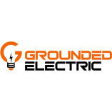 Grounded Electric