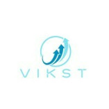 Vikst