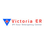 Victoria ER