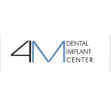 4M Dental Implant Center