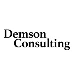 demsonconsulting