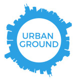 Urban Ground