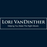 Lori VanDinther - RE/MAX Escarpment Realty Inc., Brokerage