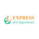 Expressdrivingcourses LTD