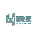 4Wire Electrical