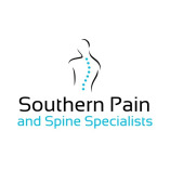 Southern Pain and Spine Specialists