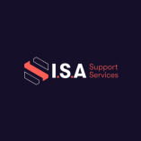 ISA Support Services