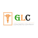 glcconcretenyc