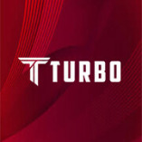 Turbo Racegear