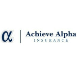 Achieve Alpha Insurance, LLC