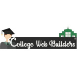 College Web Builders