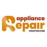 High Quality Appliance Repairs LLC