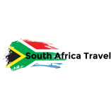 South Africa Travel