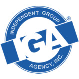 IGA Insurance