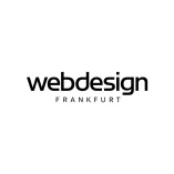 Webdesign Agentur Frankfurt