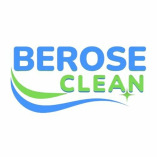 Berose Clean
