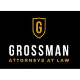 Grossman Attorneys at Law