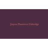 Jiayou Plasterers Uxbridge