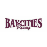 Bay Cities Paving
