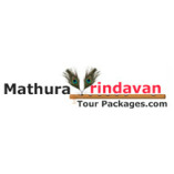 Mathuravrindavantourpackage