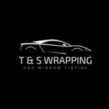 T & S WRAPPING LTD