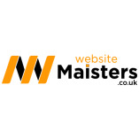 Website Maisters UK