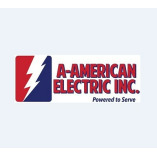 A-American Electric Inc.