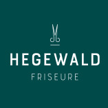 Hegewald Friseure logo